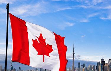 Kanada'da Perakende Satışlar Aralıkta Azaldı...